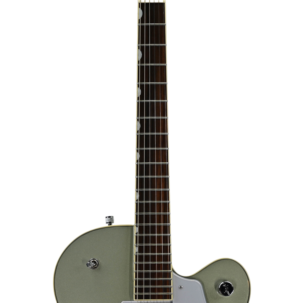 Gretsch G5420T Electromatic, Aspen Green