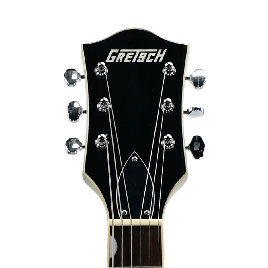 Gretsch G5420T Electromatic, Aspen Green