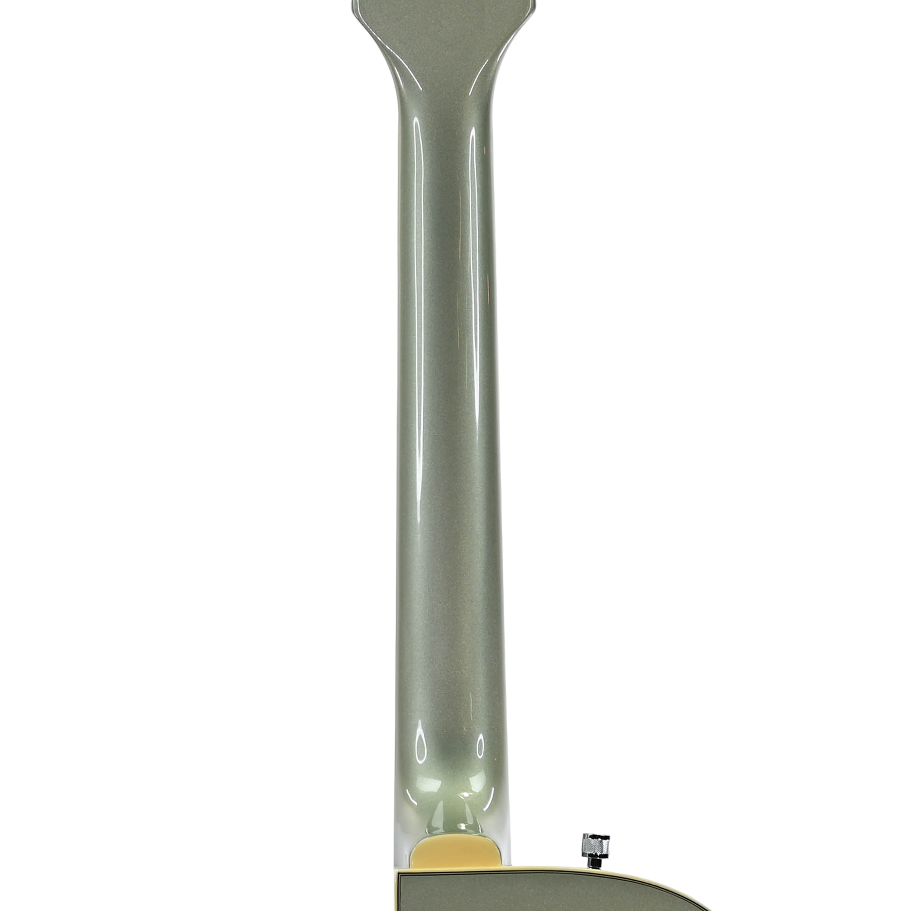 Gretsch G5420T Electromatic, Aspen Green
