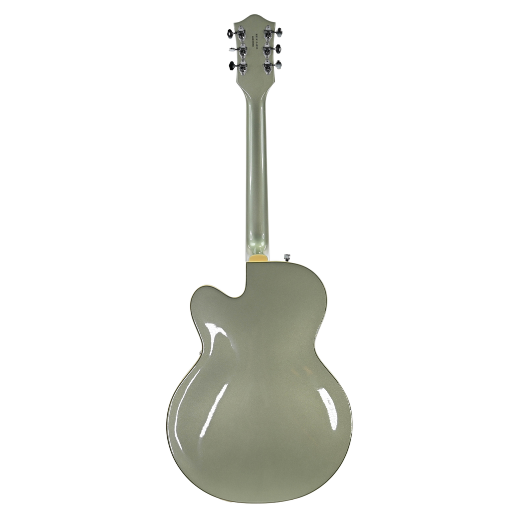 Gretsch G5420T Electromatic, Aspen Green