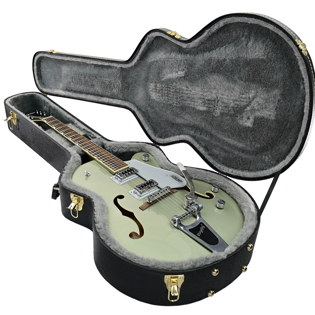 Gretsch G5420T Electromatic, Aspen Green