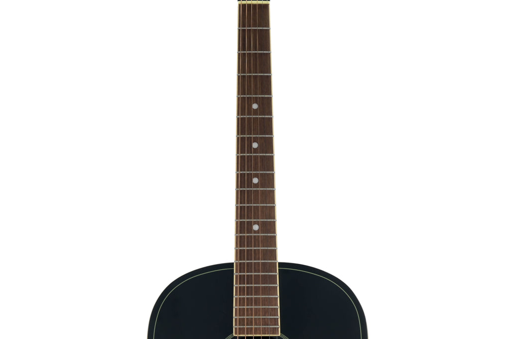 Gretsch Jim Dandy Dreadnouth Western gitaar