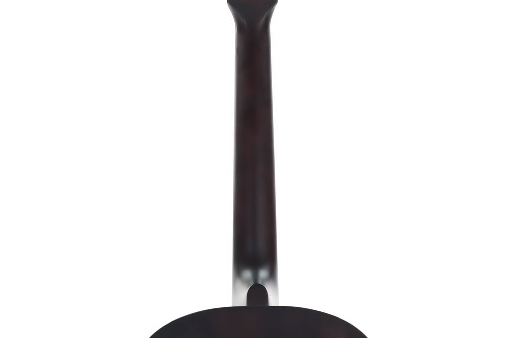 Gretsch Jim Dandy Dreadnouth Western gitaar