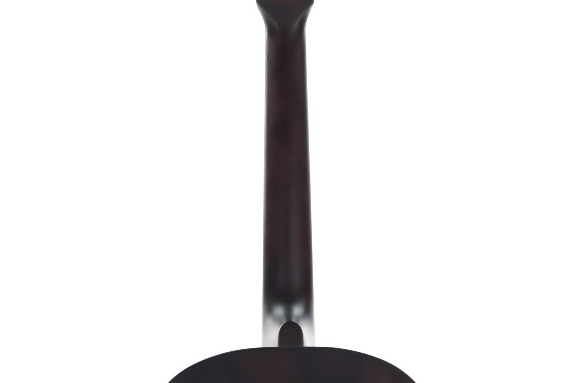 Gretsch Jim Dandy Dreadnouth Western gitaar