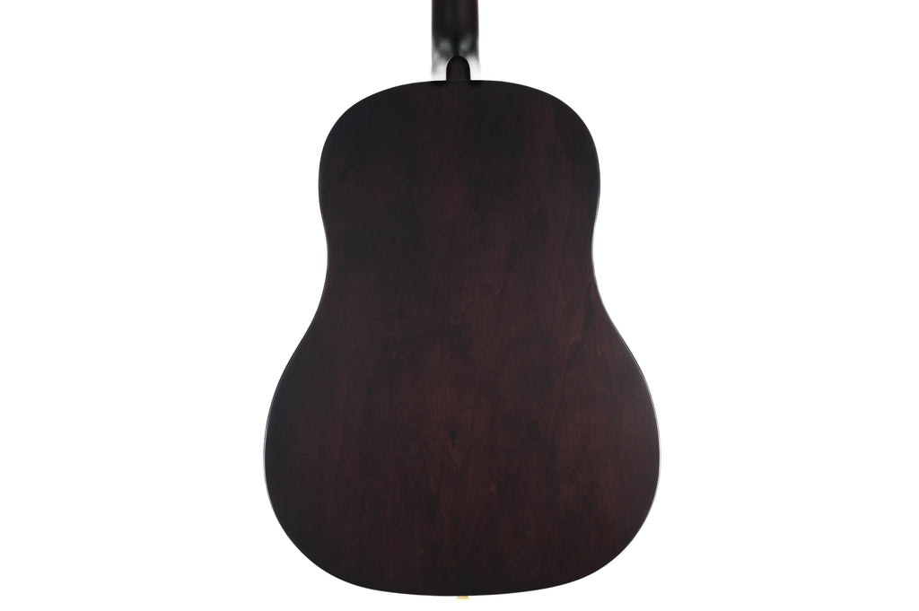 Gretsch Jim Dandy Dreadnouth Western gitaar