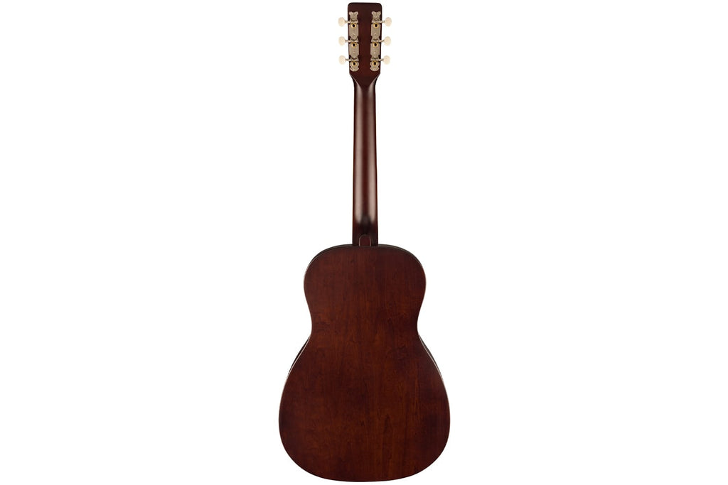 Gretsch Jim Dandy Dreadnought Western gitaar