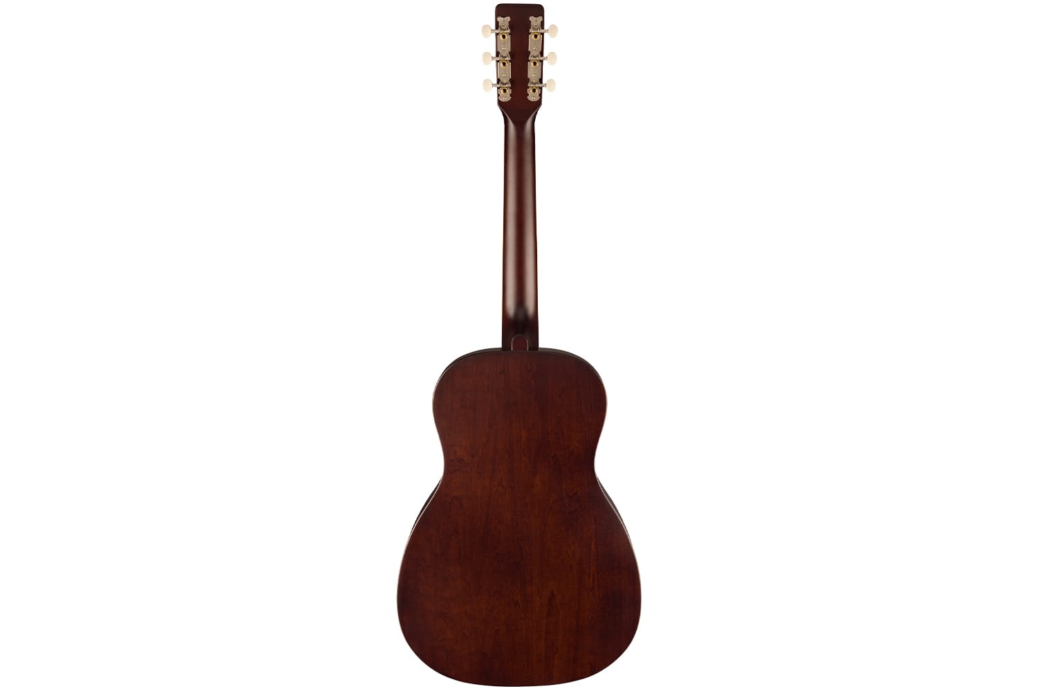 Gretsch Jim Dandy Dreadnought Western gitaar