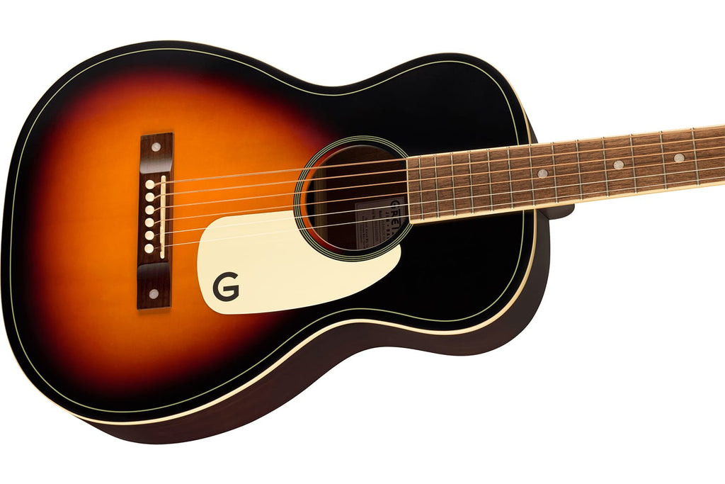 Gretsch Jim Dandy Dreadnought Western gitaar