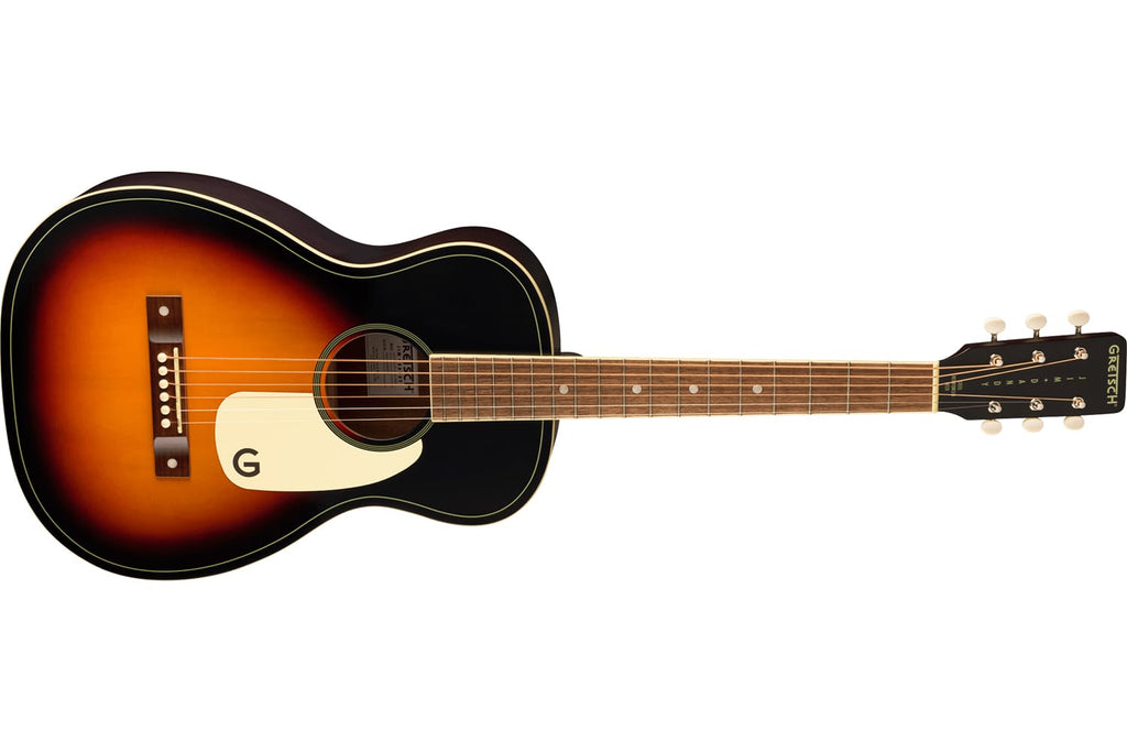 Gretsch Jim Dandy Dreadnought Western gitaar