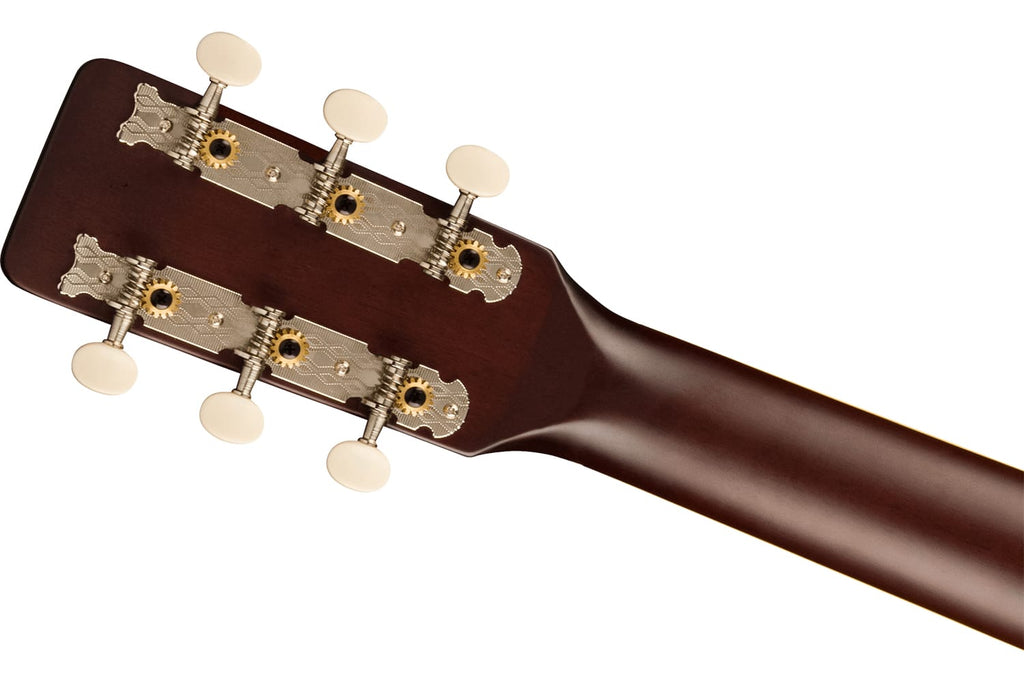 Gretsch Jim Dandy Dreadnought Western gitaar
