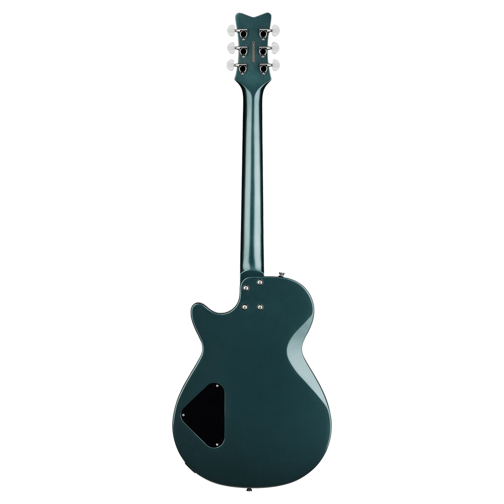 Gretsch Streamliner Jet Gunmetal