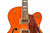 Gretsch G5420TG-50"s  LTD Orange Occasion