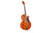 Gretsch G5420TG-50"s  LTD Orange Occasion