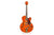 Gretsch G5420TG-50"s  LTD Orange Occasion