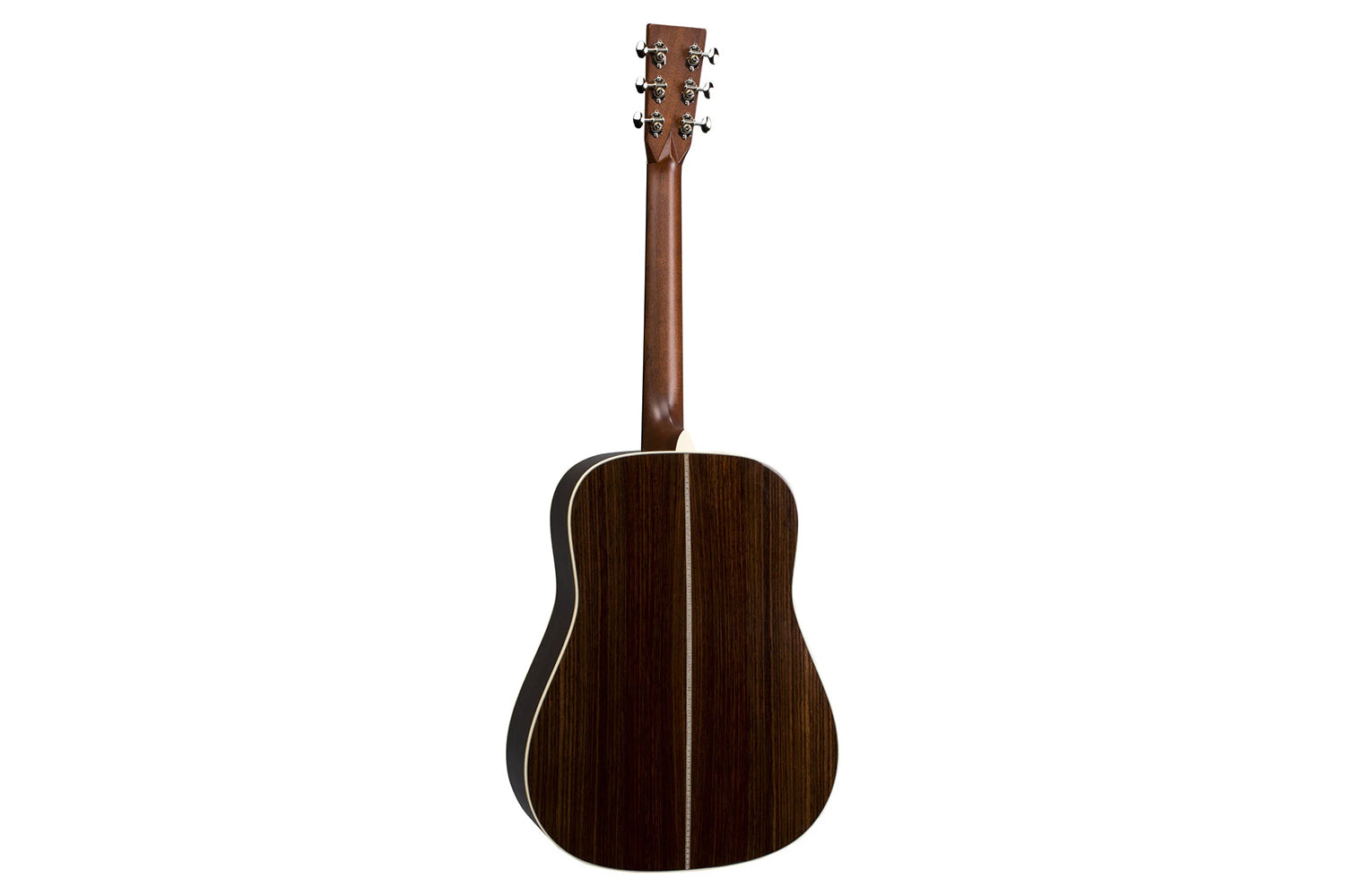 Martin HD-28 Akoestische Western Gitaar