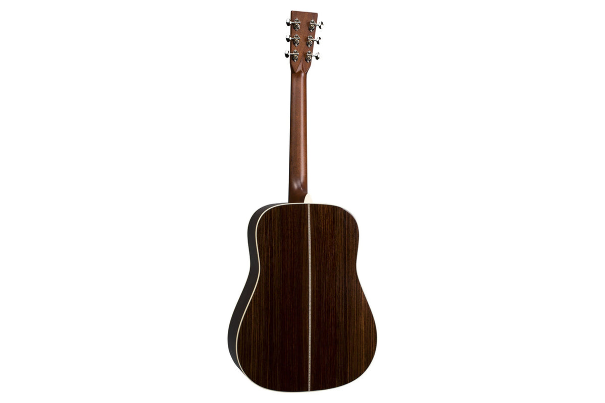 Martin HD-28 Akoestische Western Gitaar