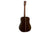 Martin HD-28 Akoestische Western Gitaar