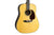 Martin HD-28 Akoestische Western Gitaar