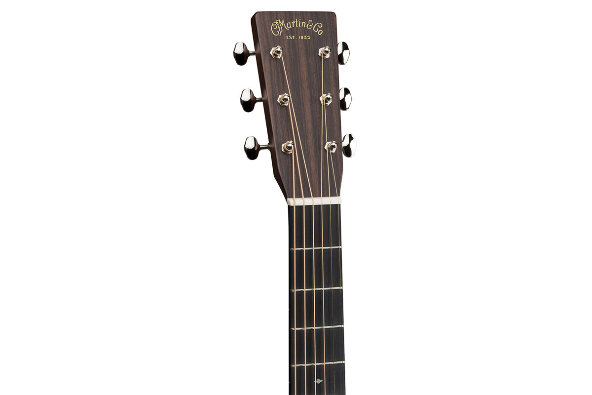 Martin HD-28 Akoestische Western Gitaar