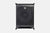 HK Audio  LUCAS-NANO602 Mobiele Speakerset