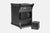 HK Audio  LUCAS-NANO602 Mobiele Speakerset