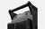 HK Audio  LUCAS-NANO602 Mobiele Speakerset
