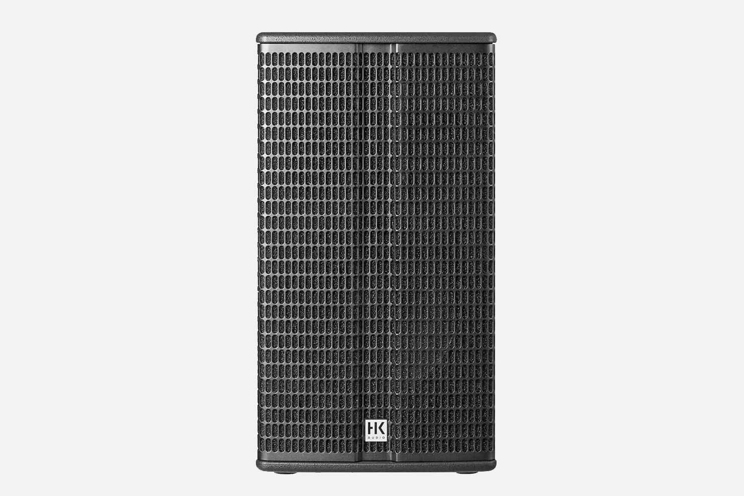 HK Audio Linear 3 - 112FA Luidspreker actief (5365483536548)
