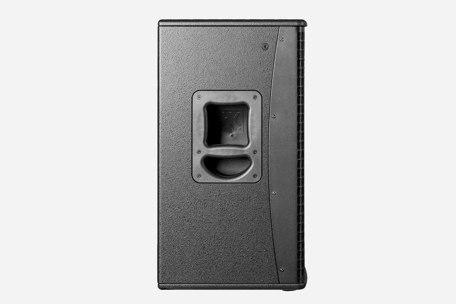 HK Audio Linear 3 - 112FA Luidspreker actief (5365483536548)