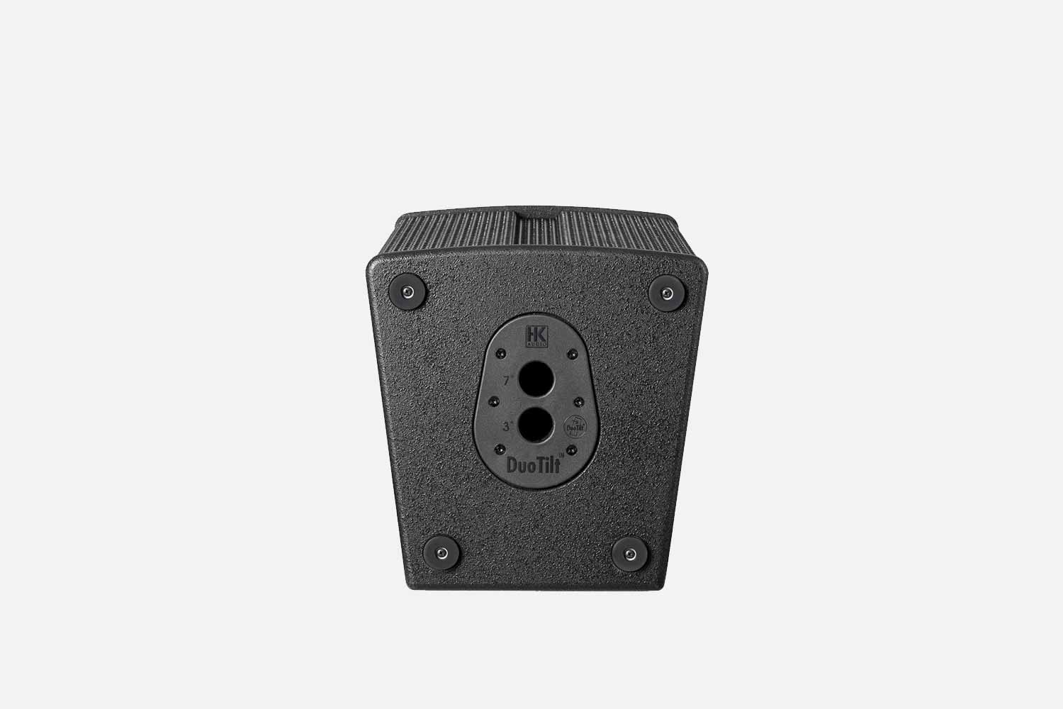 HK Audio Linear 3 - 112FA Luidspreker actief (5365483536548)