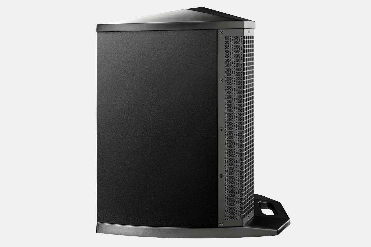 HK Audio POLAR 10 - Inclusief Hoezen (5635850404004)