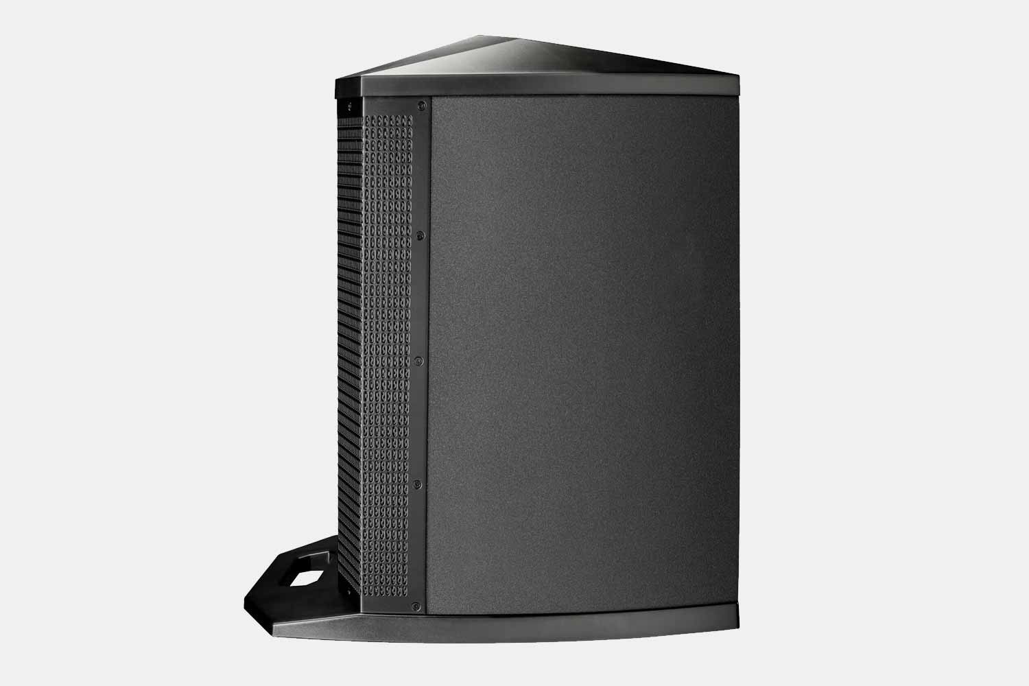HK Audio POLAR 10 - Inclusief Hoezen (5635850404004)