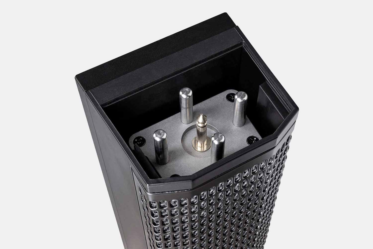 HK Audio POLAR 10 - Inclusief Hoezen (5635850404004)