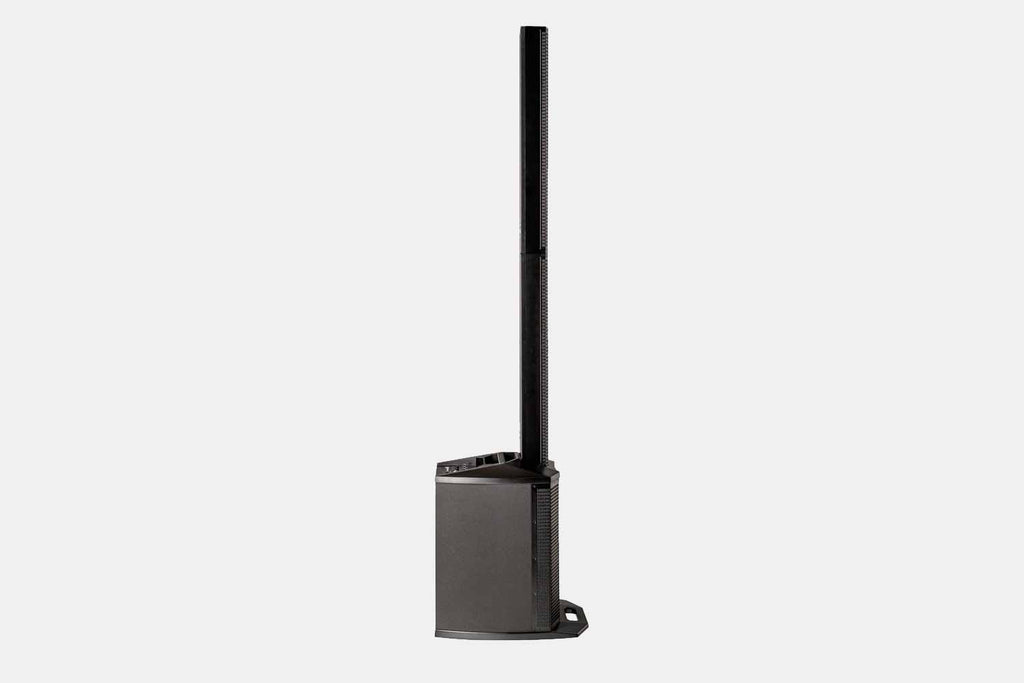 HK Audio POLAR 10 - Inclusief Hoezen (5635850404004)