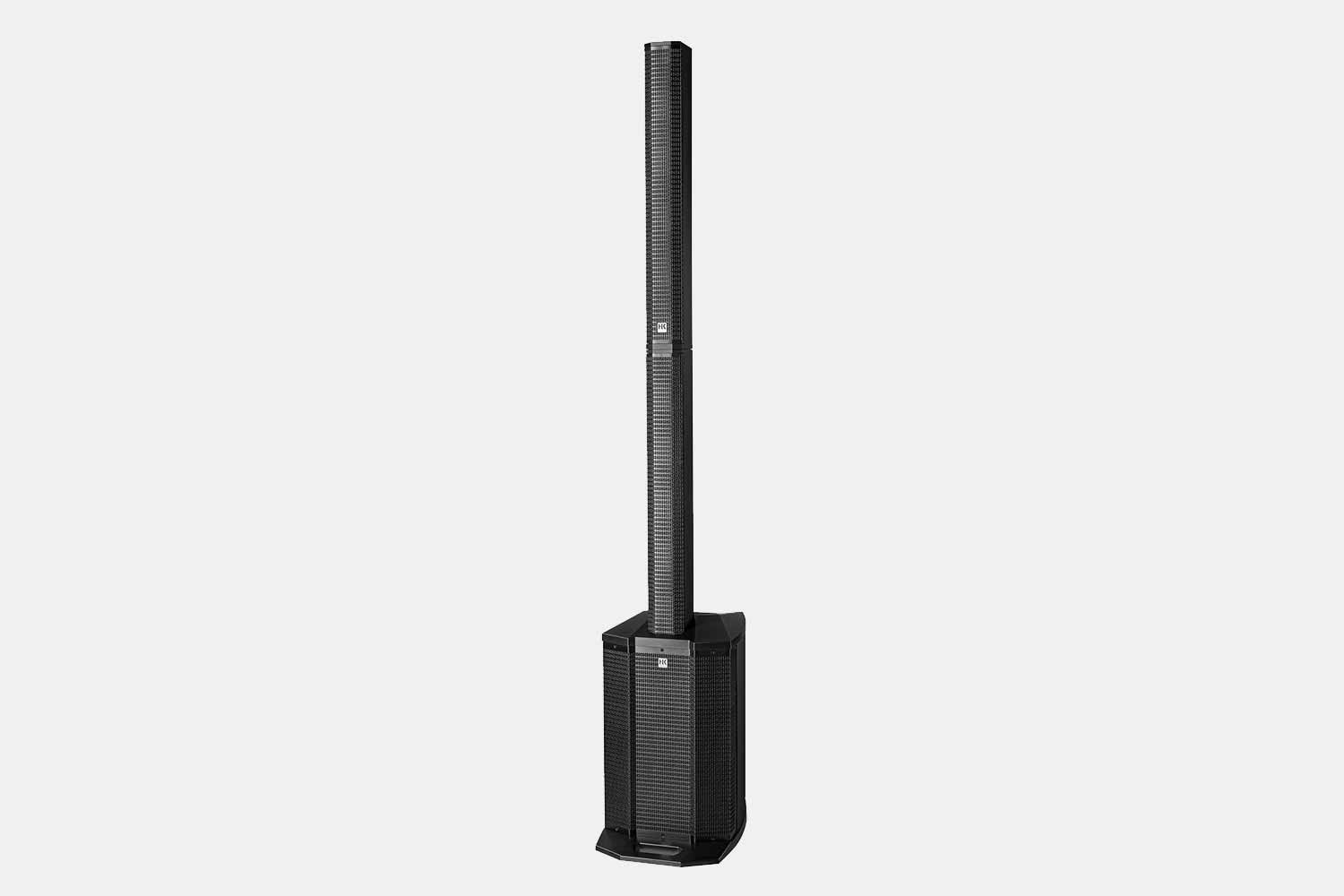 HK Audio POLAR 10 - Inclusief Hoezen (5635850404004)