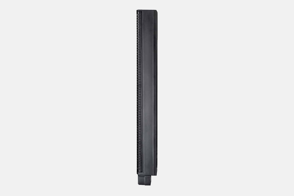 HK Audio POLAR 10 - Inclusief Hoezen (5635850404004)