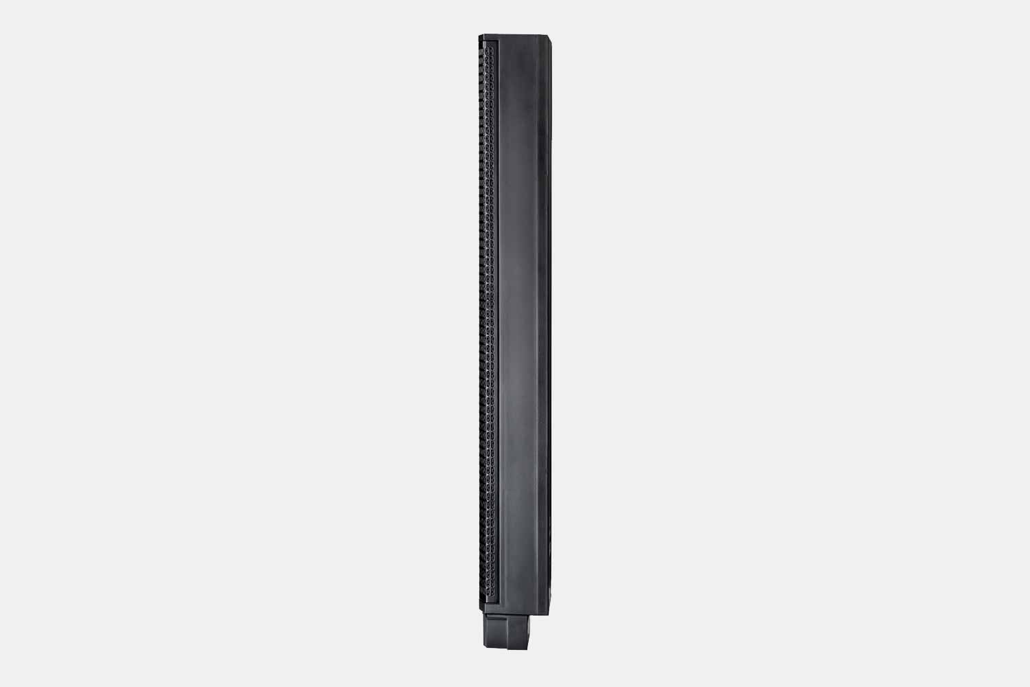 HK Audio POLAR 10 - Inclusief Hoezen (5635850404004)
