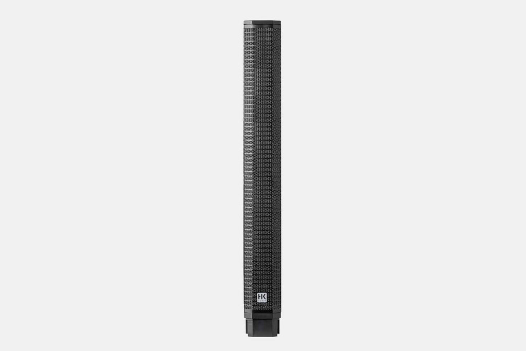 HK Audio POLAR 10 - Inclusief Hoezen (5635850404004)