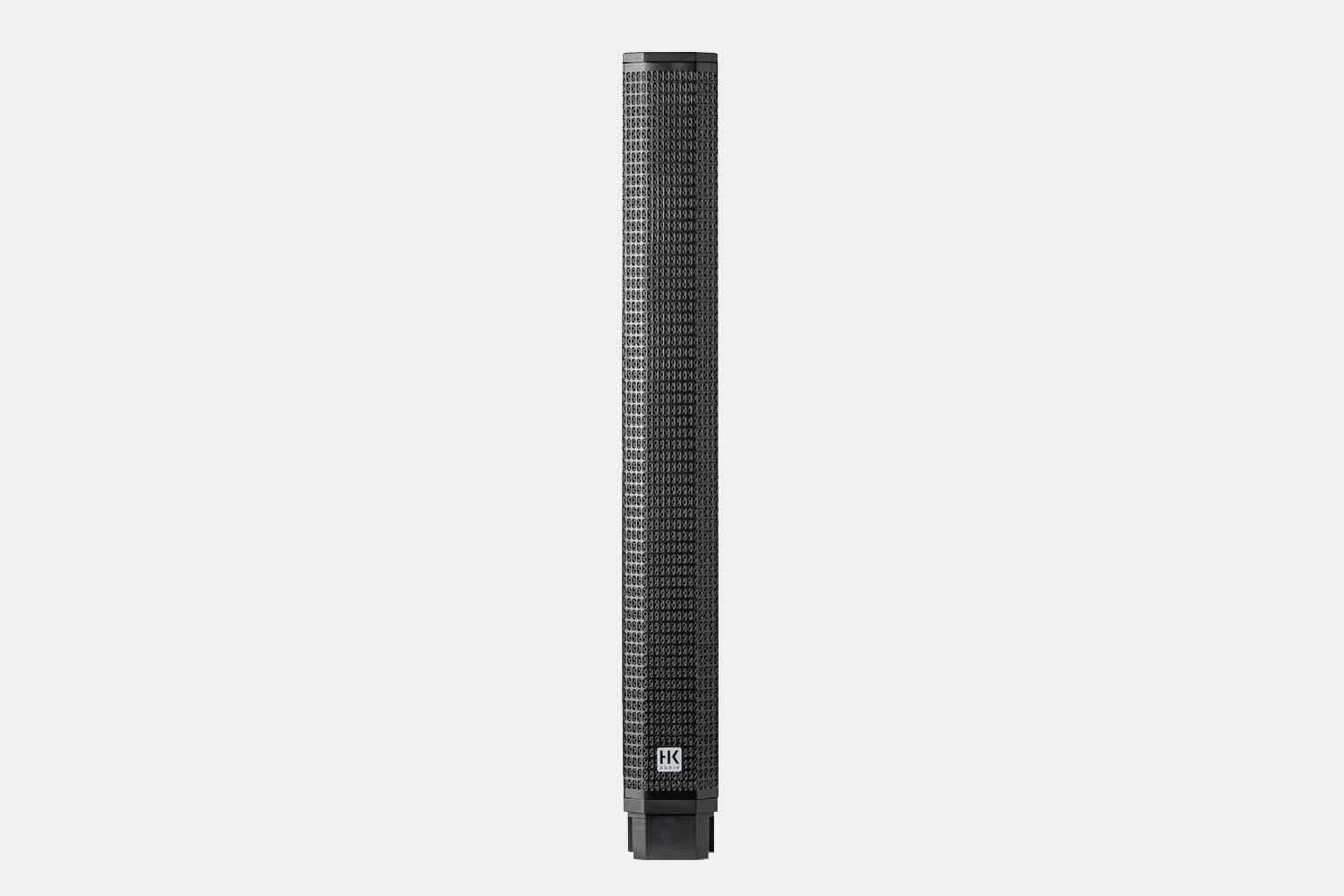 HK Audio POLAR 10 - Inclusief Hoezen (5635850404004)