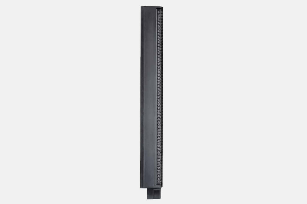 HK Audio POLAR 10 - Inclusief Hoezen (5635850404004)