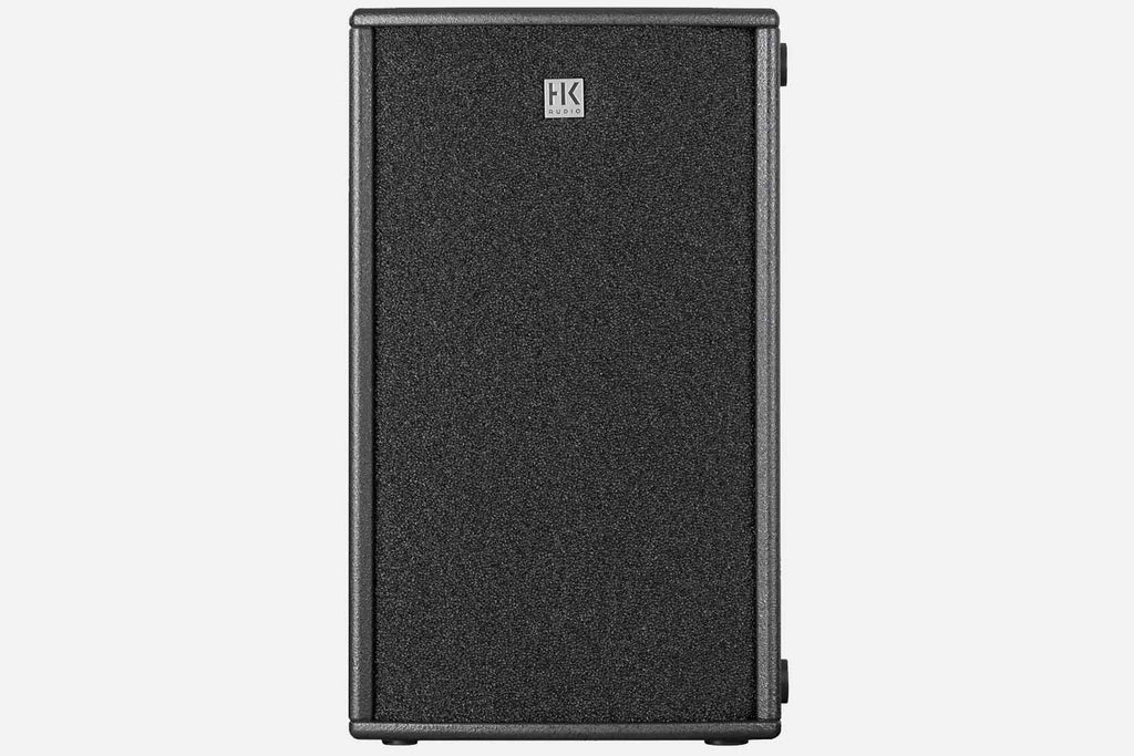 HK Audio PRO210SA Actieve Sub 2x10" (5365515714724)