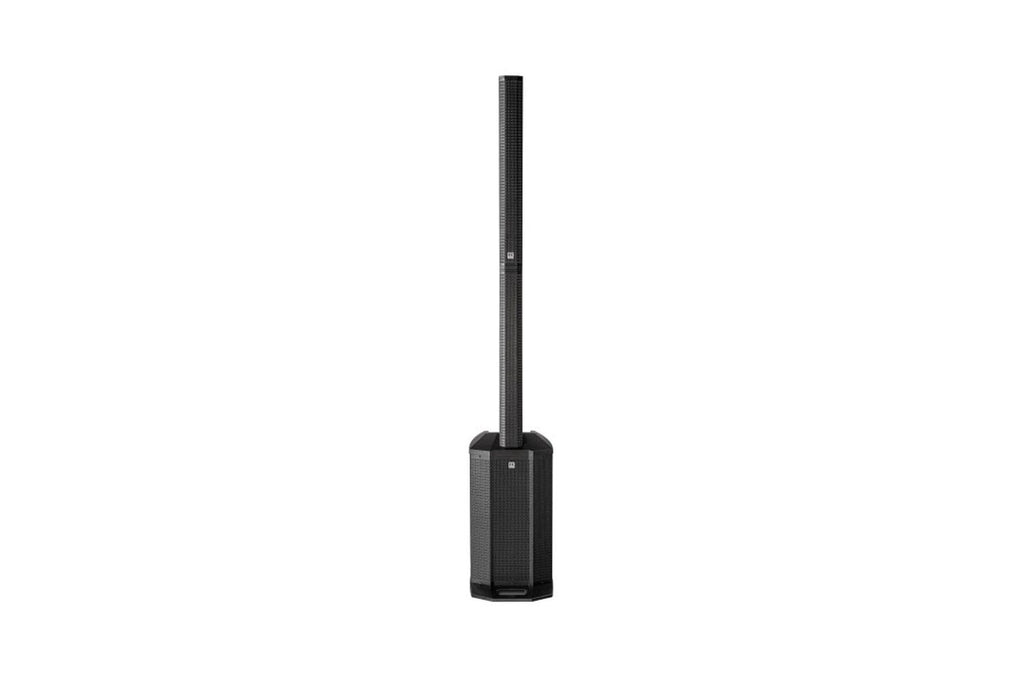 HK Audio POLAR 12 - inclusief hoezen
