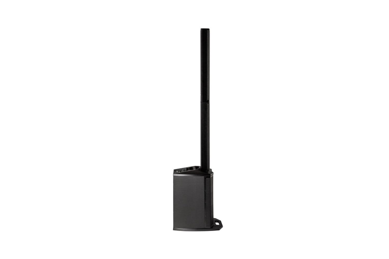 HK Audio POLAR 12 - inclusief hoezen