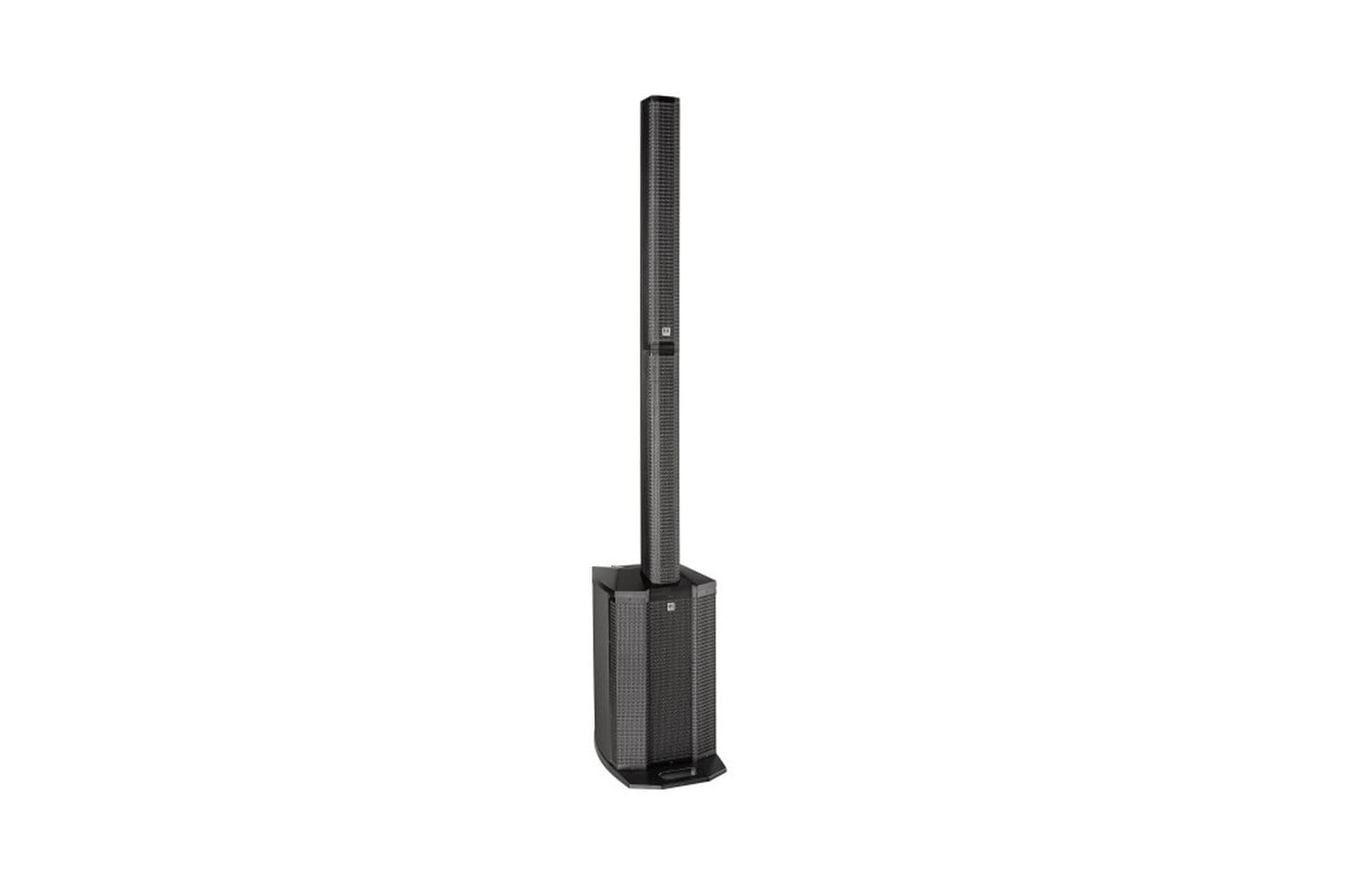 HK Audio POLAR 12