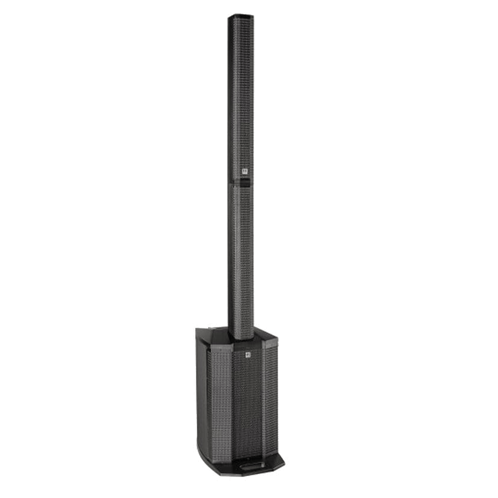 HK Audio POLAR 12 - inclusief hoezen