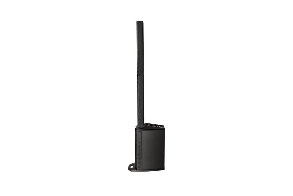 HK Audio POLAR 12 - inclusief hoezen