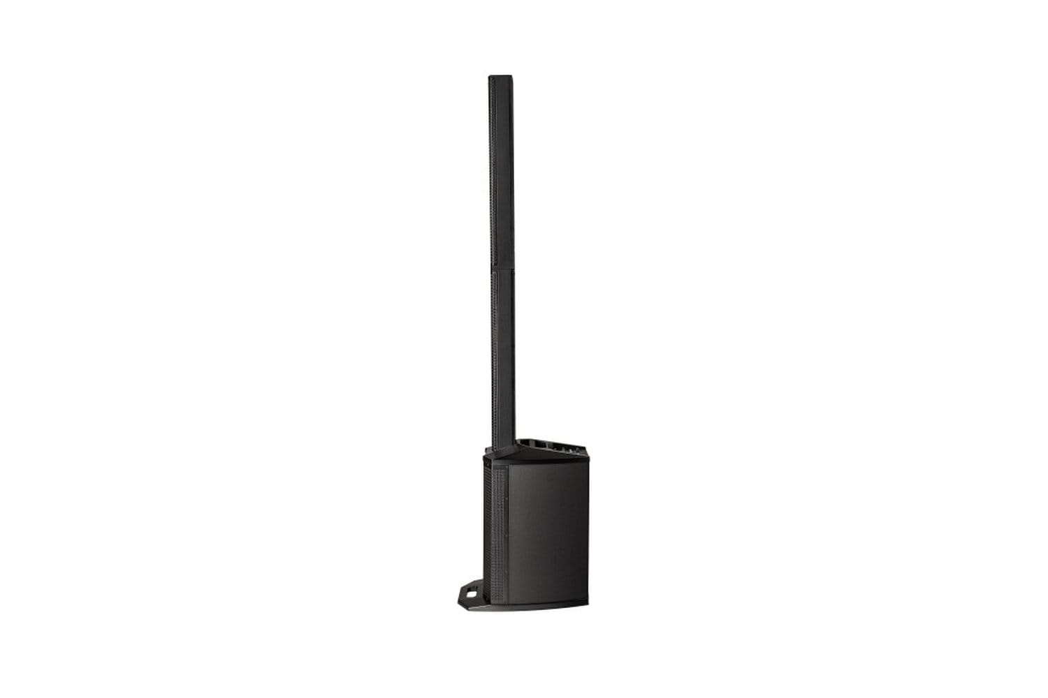 HK Audio POLAR 12 - inclusief hoezen