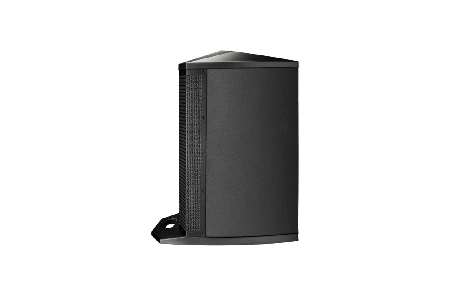 HK Audio POLAR 12 - inclusief hoezen