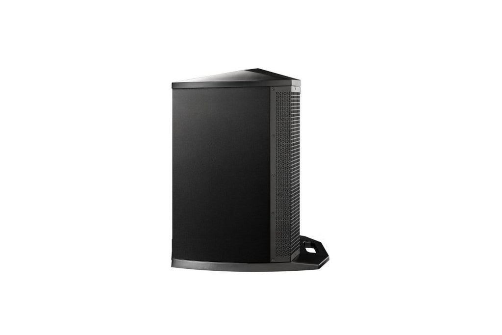 HK Audio POLAR 12 - inclusief hoezen