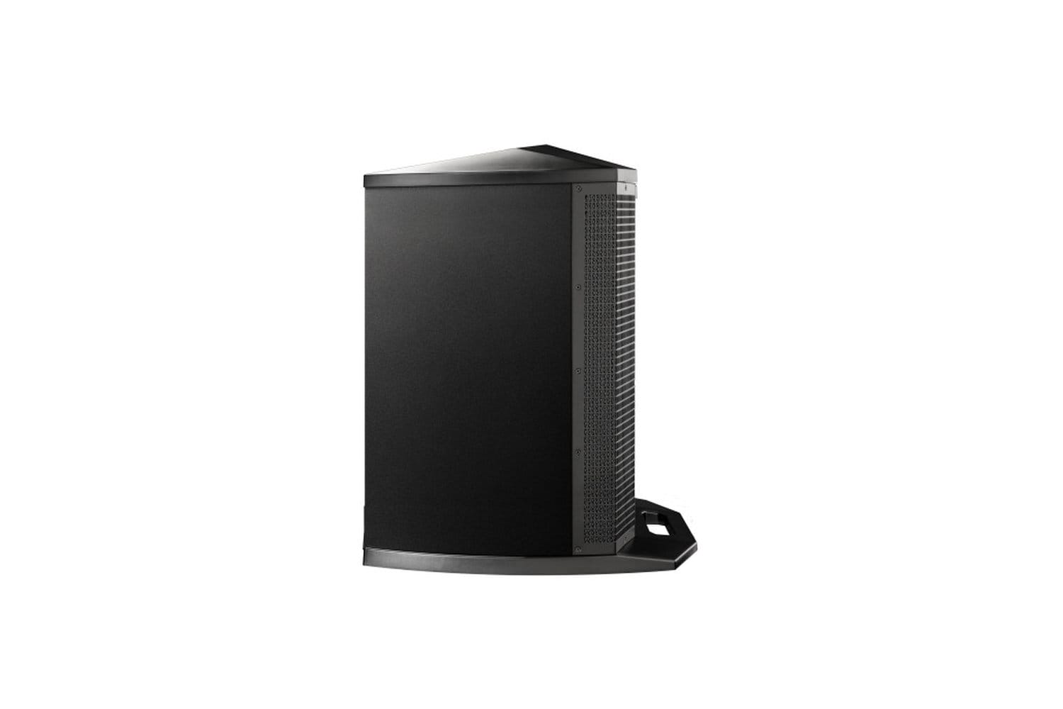 HK Audio POLAR 12 - inclusief hoezen