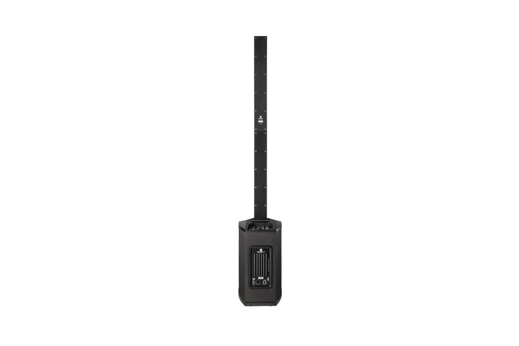 HK Audio POLAR 12 - inclusief hoezen